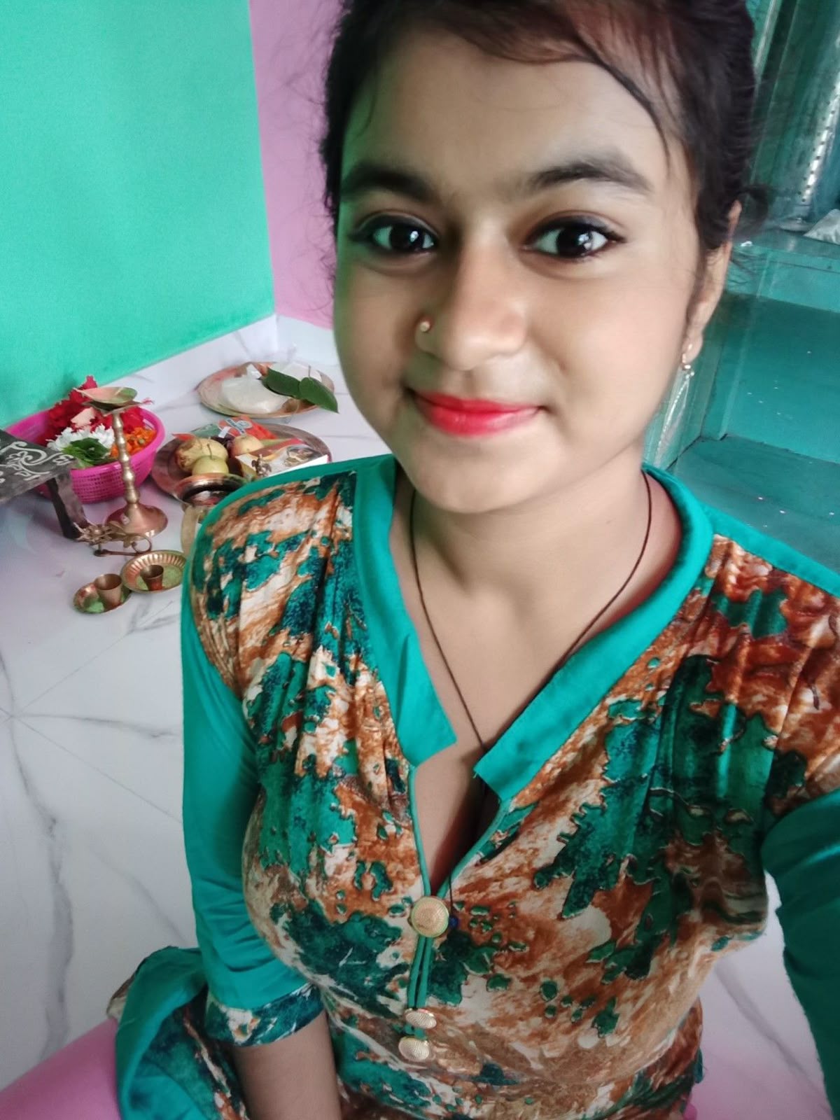कृतिका यादव