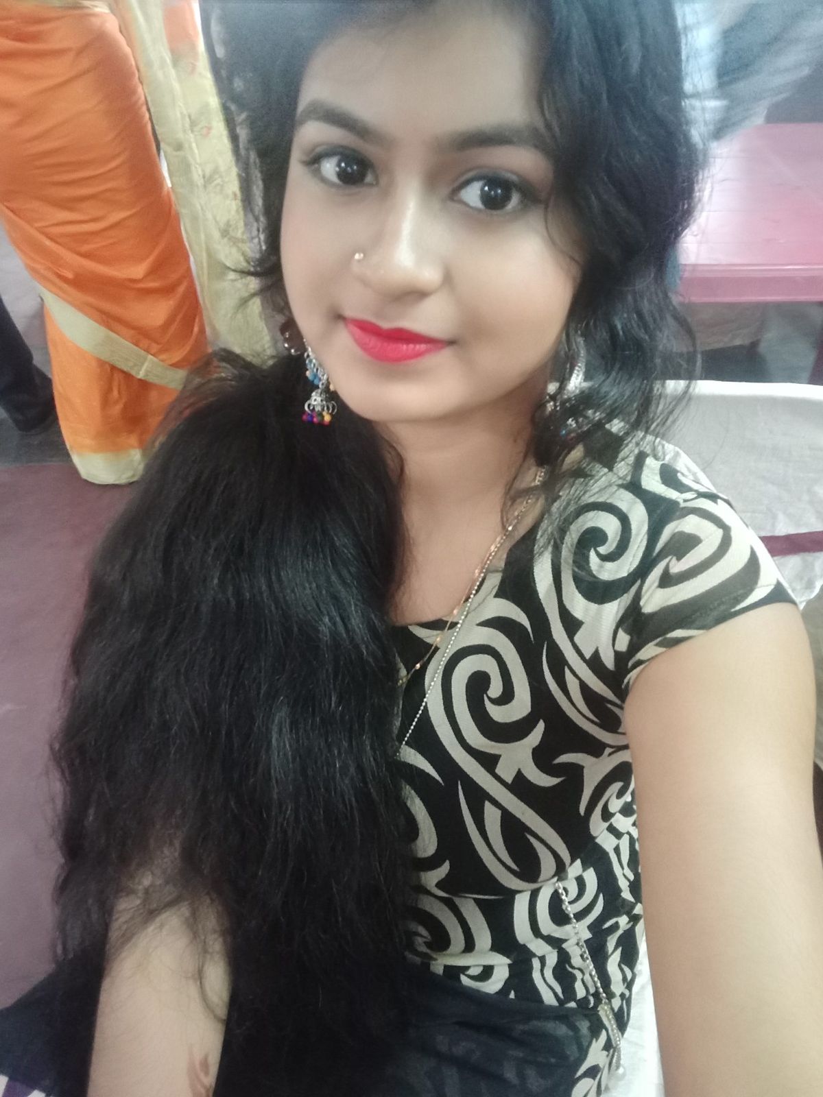 सोनाली वर्मा