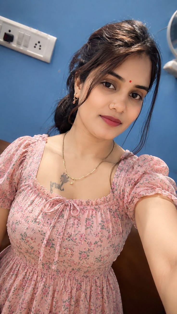 पायल रावत