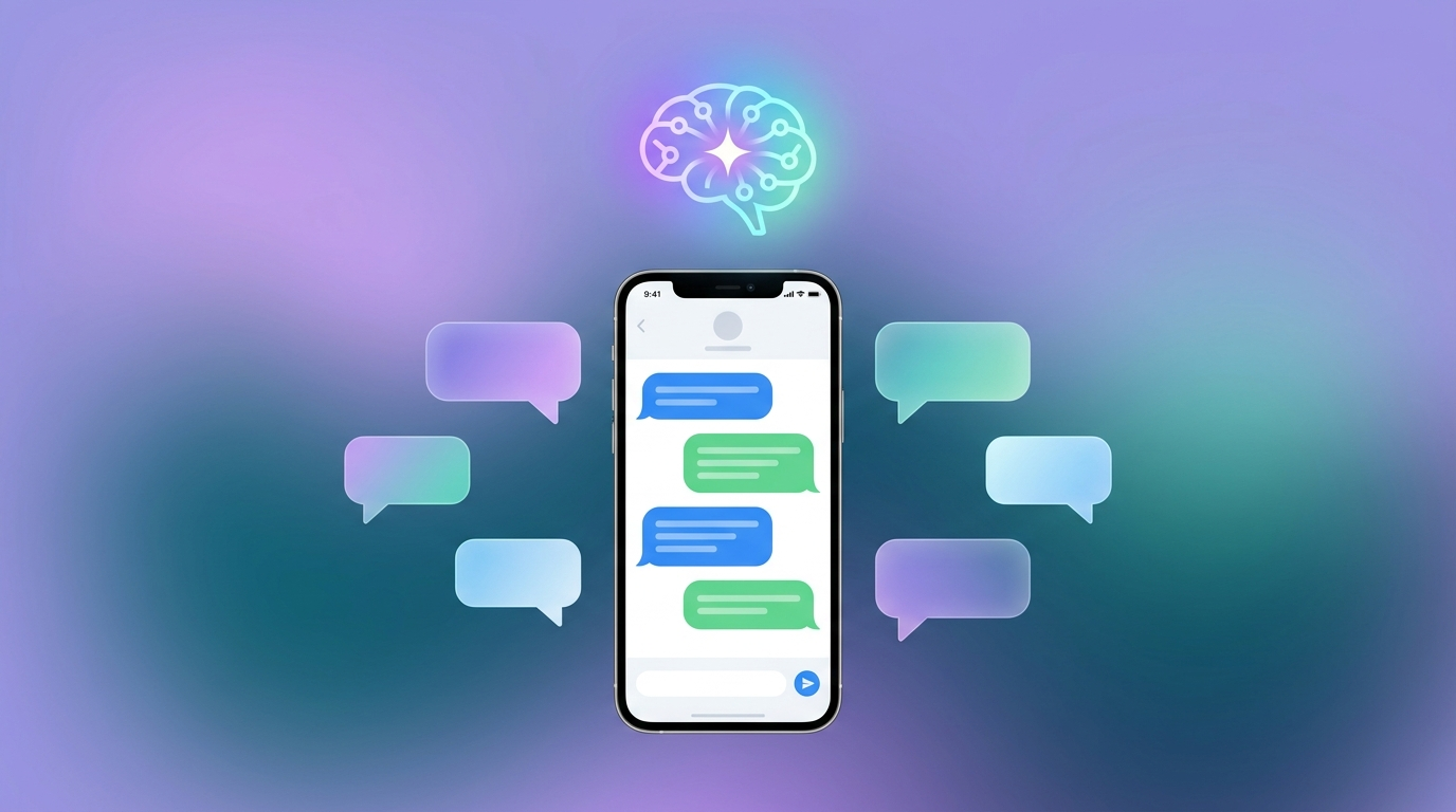 Best AI Chatbot Apps in 2026: ChatGPT vs Claude vs Gemini Compared