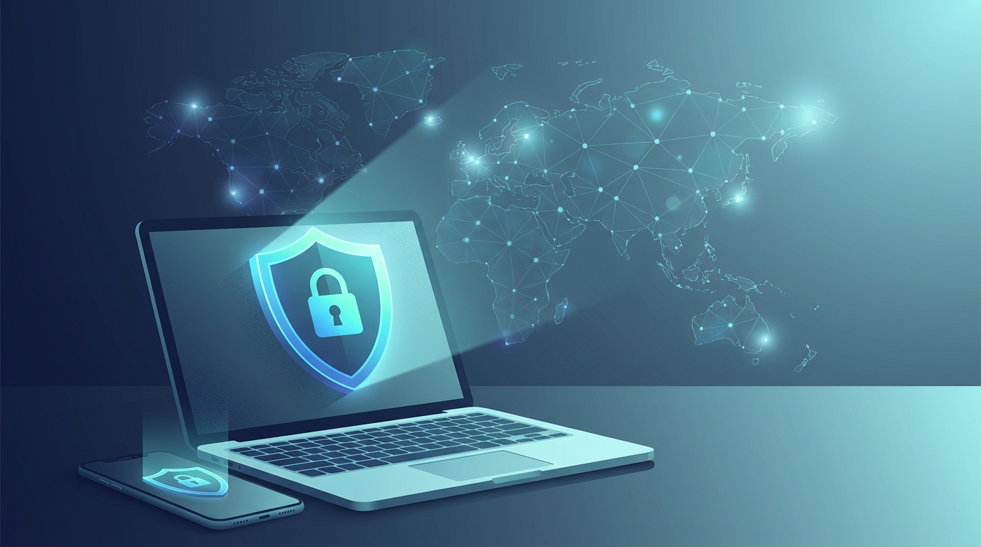 Best VPN Apps in 2026: Top Picks for Speed, Security and Streaming